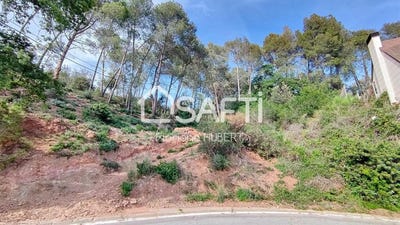 /international/es/molins-de-rei-catalonia-310101275322/?lang=es