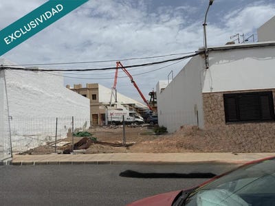 /international/es/arrecife-lanzarote-canary-islands-310101276015/