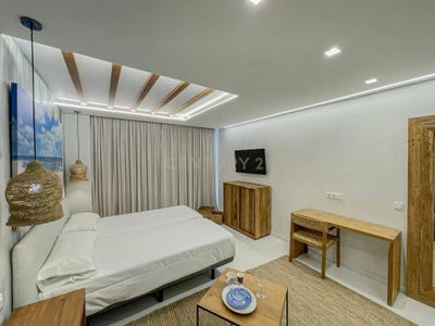 /international/es/palmas-de-gran-canaria-las-canary-islands-310104247790/