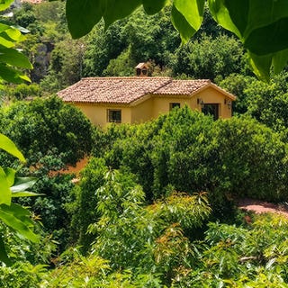 /international/es/ojen-andalusia-310110112042/