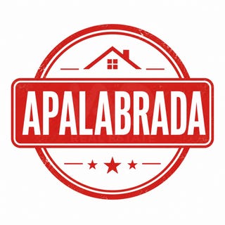 /international/es/lg-villahormes-llanes-asturias-310108181928/