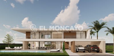 /international/es/cabo-roig-valencian-community-310100761850/?lang=zh-tw