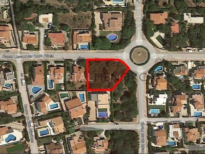 /international/es/sant-lluis-balearic-islands-310109926568/