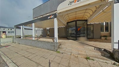 /international/es/muro-de-alcoy-valencian-community-310106576285/