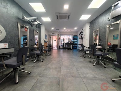 /international/es/motril-andalusia-310119501188/