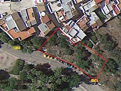 /international/es/competa-andalusia-310100739258/