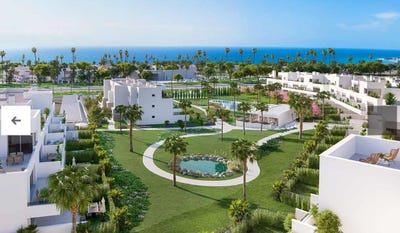 /international/es/cancelada-andalusia-310096680716/