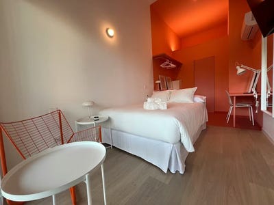 /international/es/calle-del-zenit-madrid-madrid-310095863508/