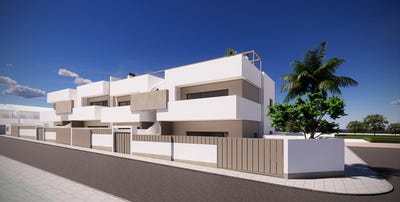 /international/es/pueblo-a-pilar-de-la-horadada-valencian-community-310108701448/