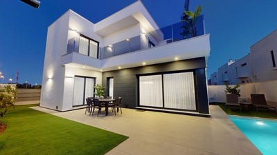 /international/es/san-javier-region-of-murcia-310100739554/?lang=en