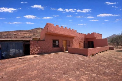 /international/es/puerto-del-rosario-canary-islands-310120046390/