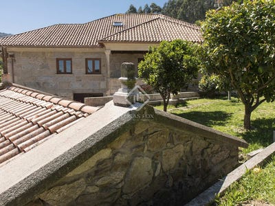 /international/es/meis-galicia-120080778989/