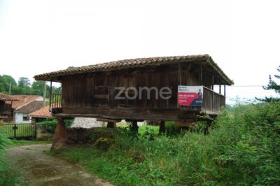 /international/es/cortina-asturias-asturias-120077374543/?lang=zh-cn