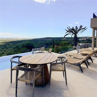 /international/es/palma-de-mallorca-balearic-islands-310108421380/