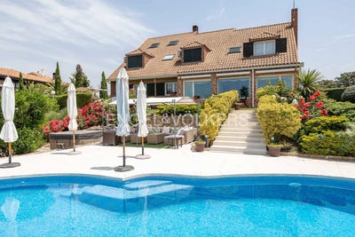 /international/es/ciudalcampo-madrid-310100639747/