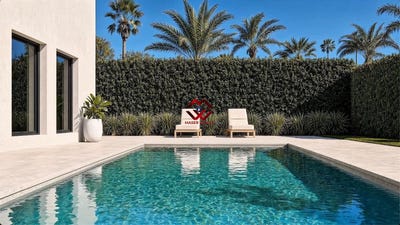 /international/es/lorca-region-of-murcia-310108944535/