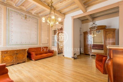 /international/es/mataro-catalonia-310106165082/