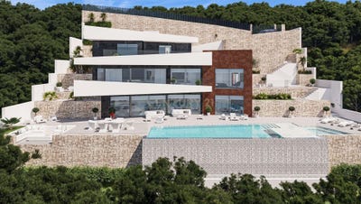 /international/es/benissa-valencian-community-310101032500/
