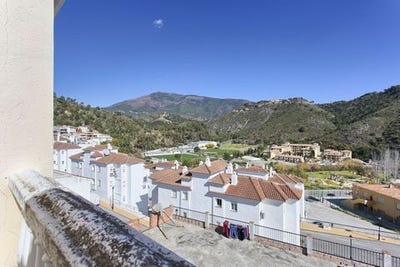 /international/es/benahavis-andalusia-310103590819/