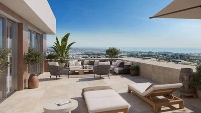 /international/es/estepona-andalusia-310110381208/