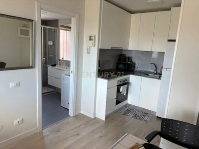 /international/es/palmas-de-gran-canaria-las-canary-islands-310105910925/