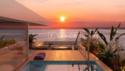 /international/es/platja-d-aro-catalonia-310103703680/