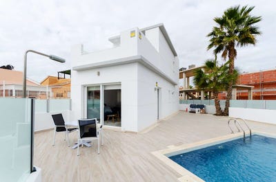 /international/es/torrevieja-alicante-valencian-community-310100135880/