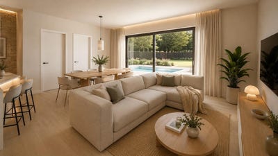 /international/es/aiguaviva-catalonia-310108597203/