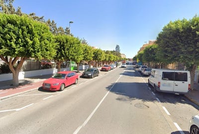 /international/es/el-ejido-andalusia-310108003993/