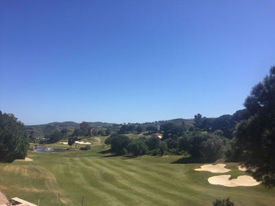/international/es/la-cala-golf-andalusia-310100904816/