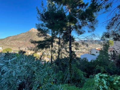 /international/es/calpe-calp-valencian-community-120089598413/