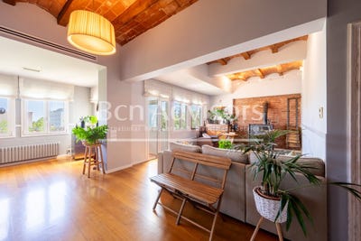 /international/es/barcelona-catalonia-310108651707/