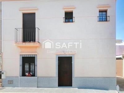 /international/es/puebla-de-la-calzada-extremadura-310101280880/
