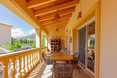/international/es/calpe-calp-valencian-community-310108001629/