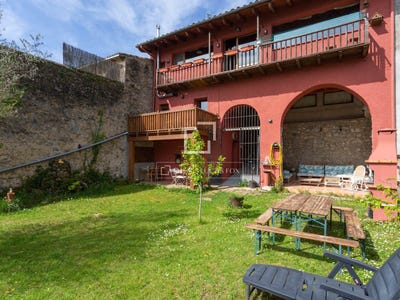 /international/es/sant-esteve-d-en-bas-catalonia-120083360684/
