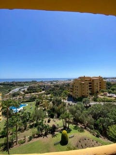 /international/es/estepona-andalusia-310108787629/