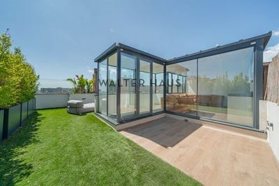 /international/es/barcelona-catalonia-310101389852/