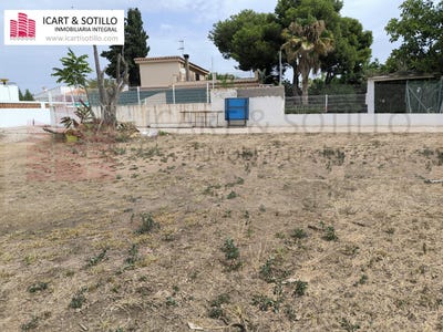 /international/es/vinaros-valencian-community-310101898354/