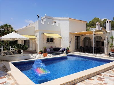 /international/es/pinar-de-campoverde-pinar-de-campoverde-valencian-community-310105100669/