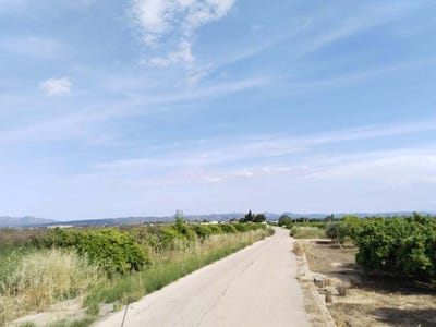 /international/es/benimuslem-valencian-community-310105828428/