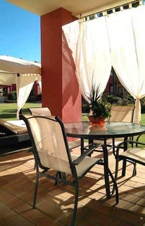 /international/es/sotogrande-andalusia-310108924397/