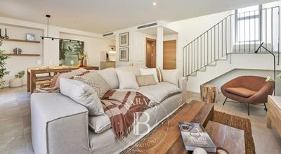 /international/es/palma-balearic-islands-310102556459/