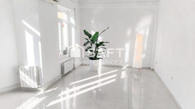 /international/es/murcia-region-of-murcia-310101283234/?lang=zh-tw