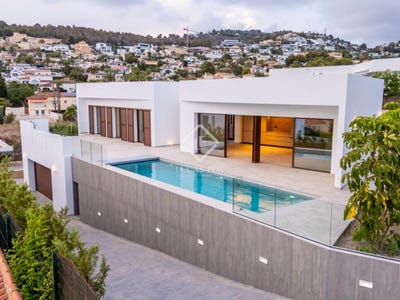 /international/es/calpe-calp-valencian-community-310101497539/