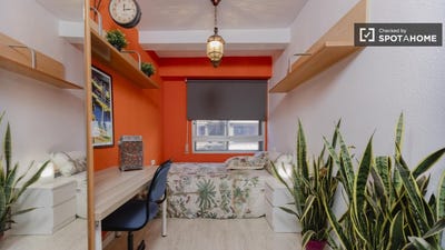 /international/es/valencia-valencian-community-310108592655/