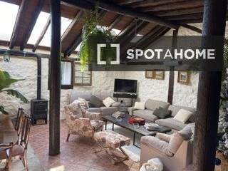 /international/es/santa-cruz-de-tenerife-canary-islands-310108558918/