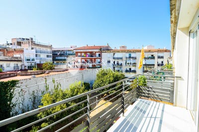 /international/es/blanes-catalonia-310106506488/