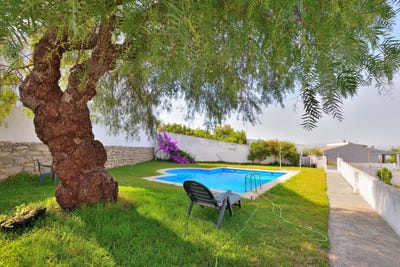 /international/es/ronda-andalusia-310119502358/