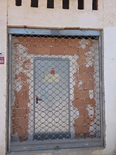 /international/es/calle-archena-ceuti-region-of-murcia-310108643588/