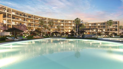 /international/es/calle-mar-30-manilva-andalusia-310101159719/?lang=zh-tw